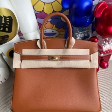 hermes kelly size 28 price