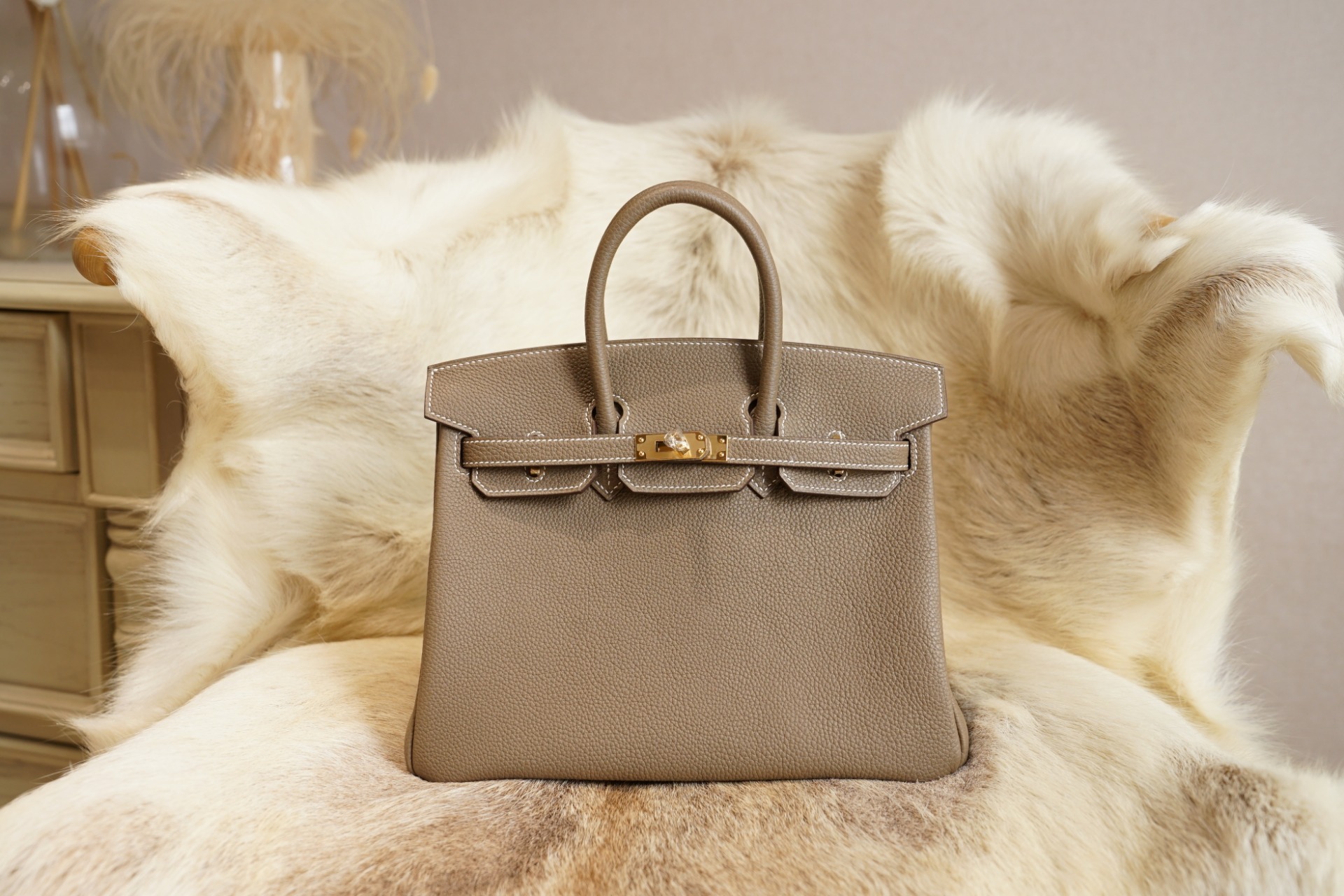 birkin — CULTURE — fashionado