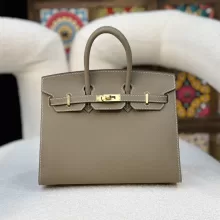 Birkin Archives DDMode Hermes Factory